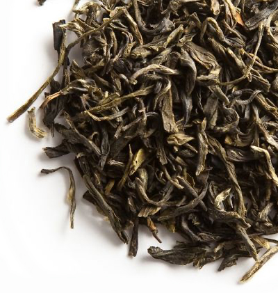 palais des thes grand jasmine